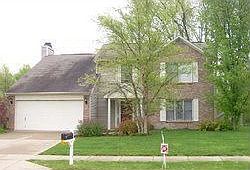 1st image of 7179 Camwell Dr
