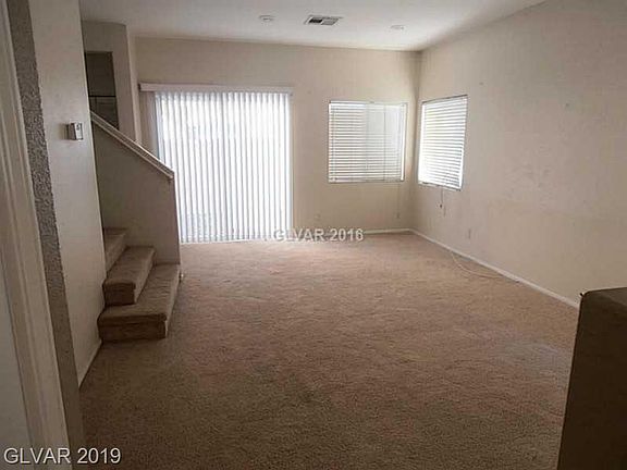 4th image of 11113 Abbeyfield Rose Dr