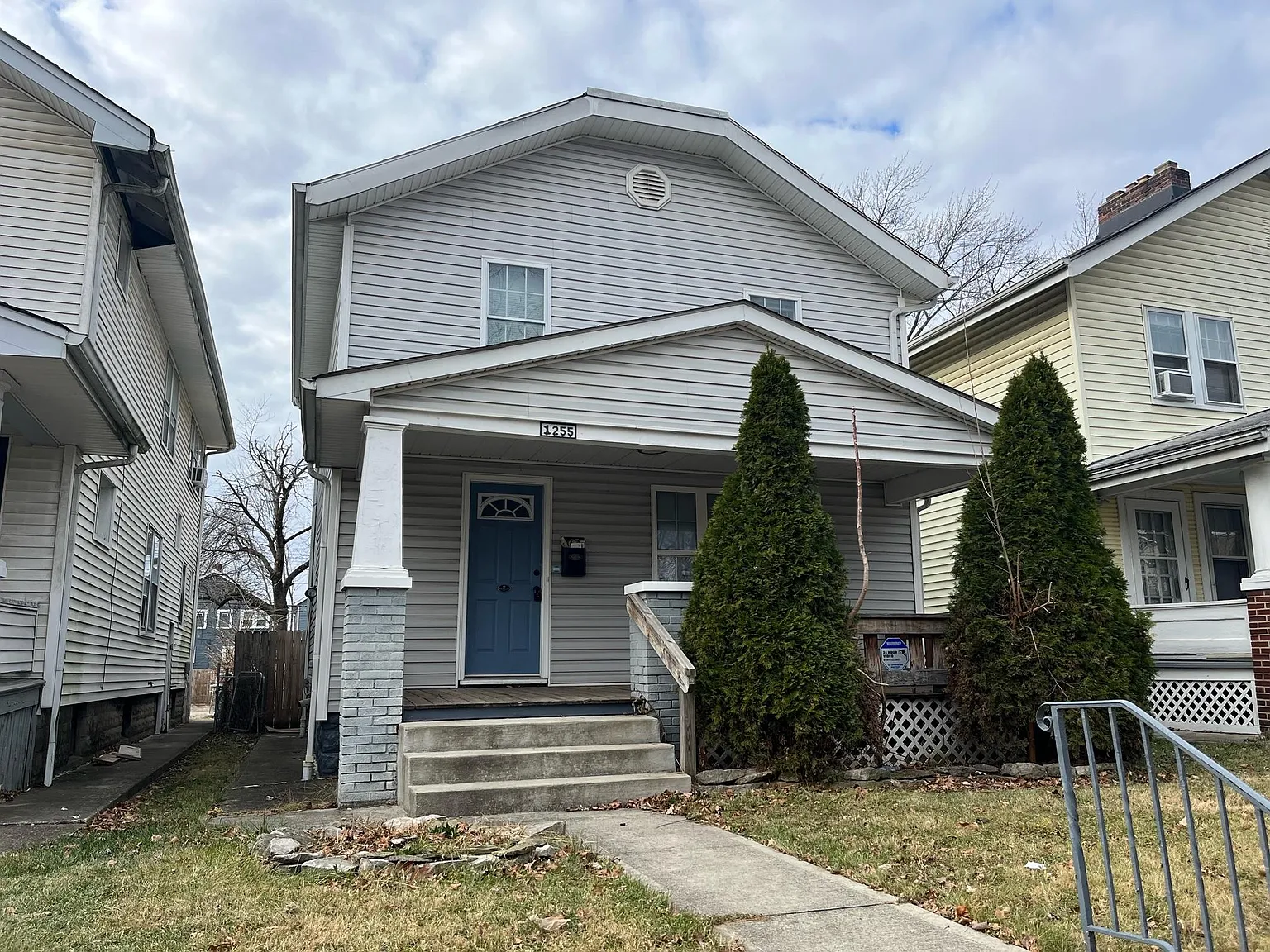 1255 S Ohio Ave photo 1