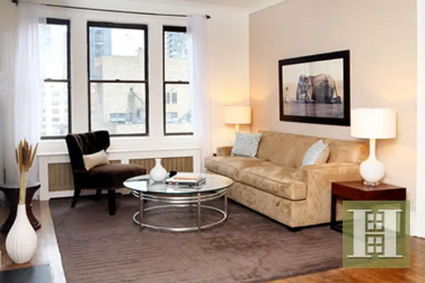 Sold by Halstead Real Estate | media 2