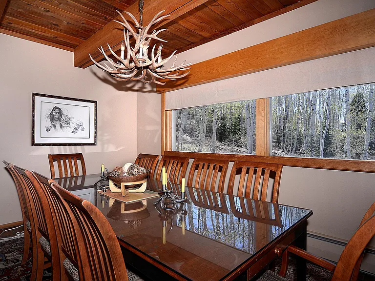 2076 Faraway Rd — Photo 8