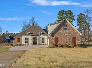 150 Mayo Rd, Shreveport, LA 71106