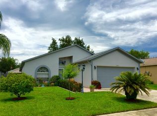 11109 Windpoint Dr, Tampa, FL 33635