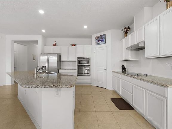 5th image of 3113 Winesap Way