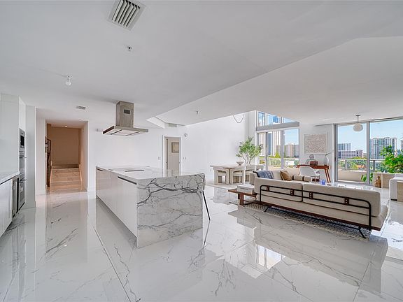 3rd image of 330 Sunny Isles Boulevard #5-504