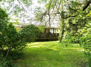 7561 County Road 4, Quincy, OH 43343