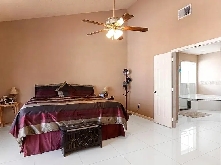 7903 Saint Giles Pl — Photo 16