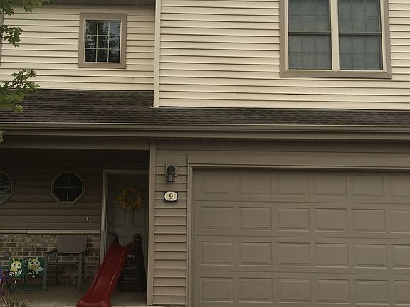 5th image of 845 Kimball Ln Unit 9