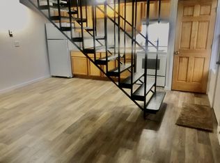 67 Riley St, Newark, OH 43055