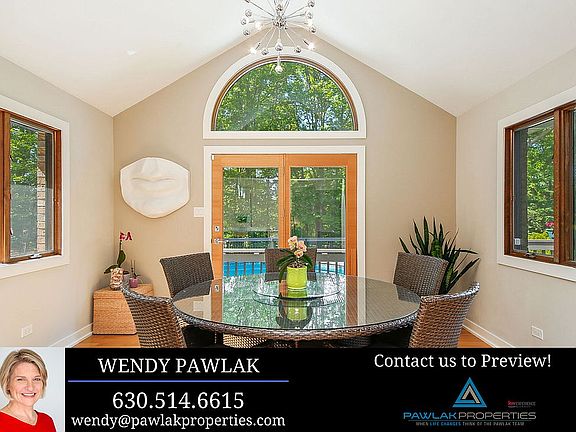 5th image of 13404 W Oakwood Ct