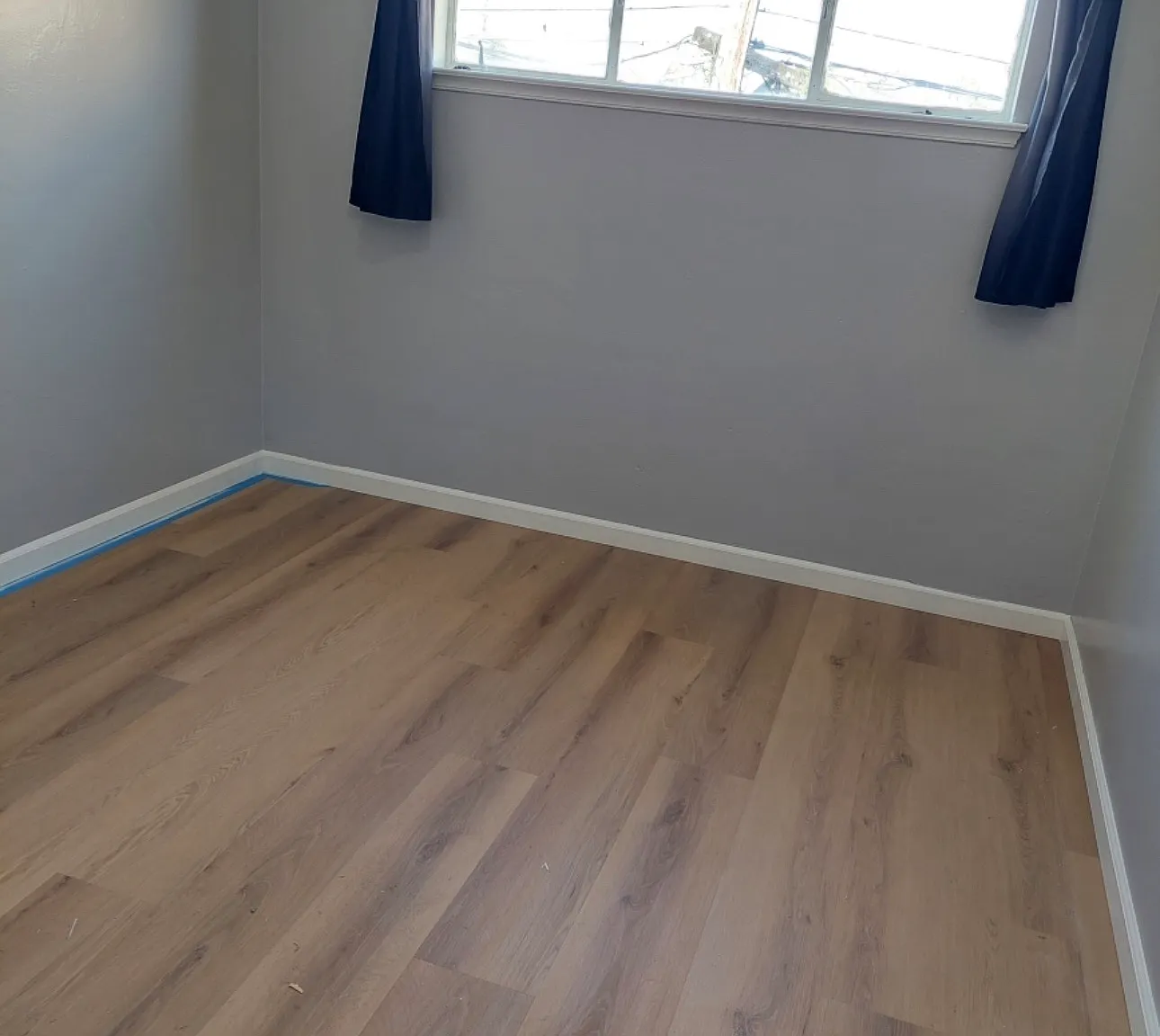 2 bed, $2,400 — Photo 2