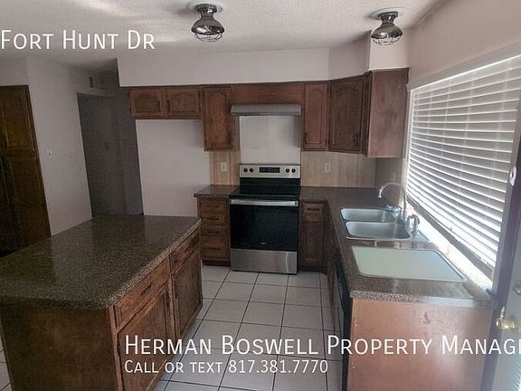 2nd image of 3705 Fort Hunt Dr