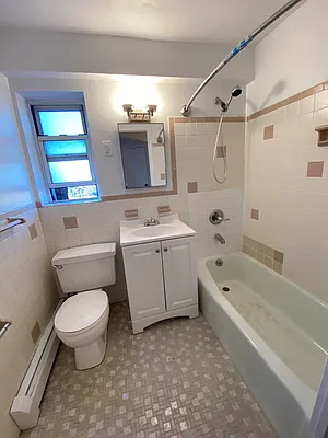 Rented by Worth Property Group | media 17