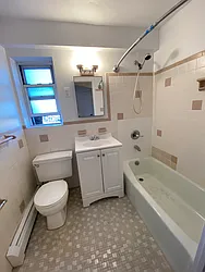 Rented by Worth Property Group