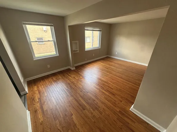 1017 S Broadview Blvd APT 4, Dayton, OH 45419