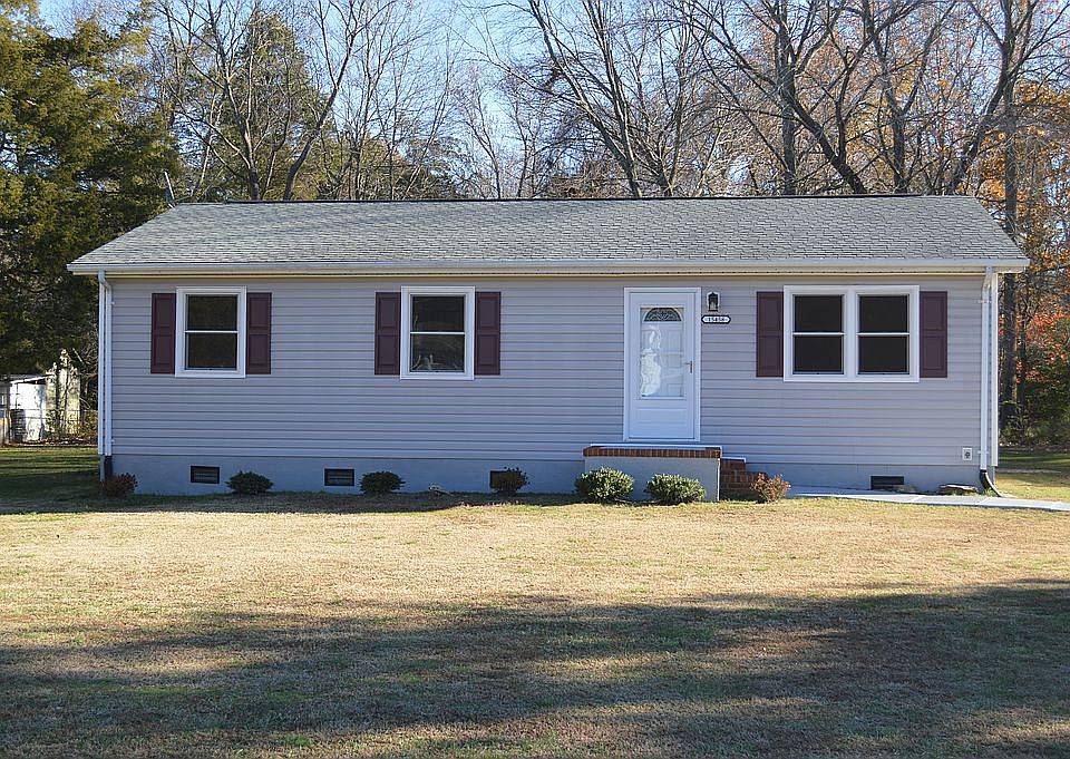 1st image of 15458 Delaware Dr