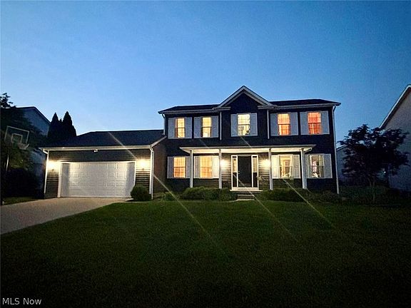 4th image of 11270 Grand Valley Dr NW