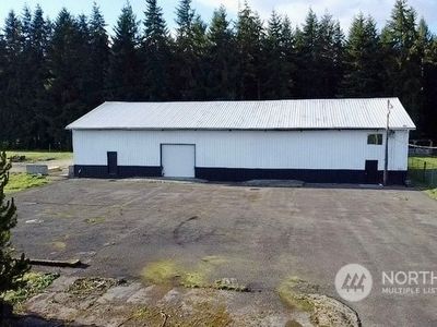 21037 Bucoda Highway SE, Centralia, WA, 98531