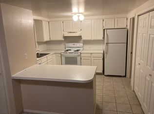 181 W 100 N, Bountiful, UT 84010