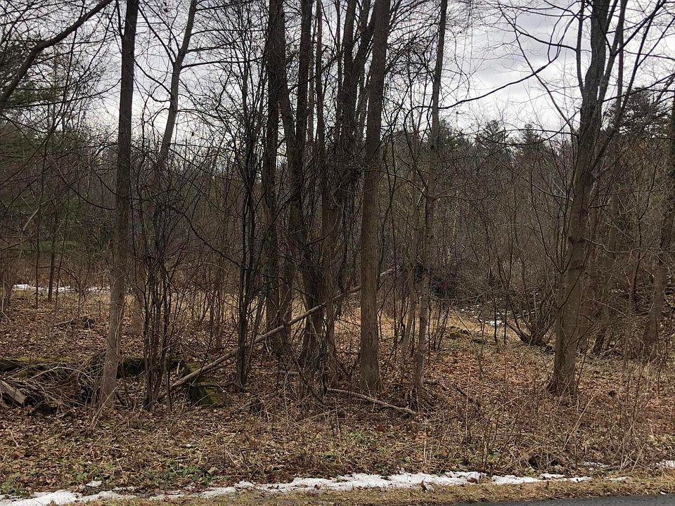 2nd image of Cherry Hill Rd