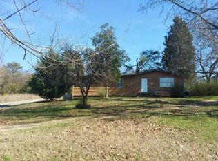 8360 E Coast Tellico Pkwy, Greenback, TN 37742