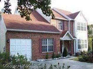 6301 Beluga Ct, Waldorf, MD