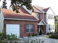 6301 Beluga Ct photo 1