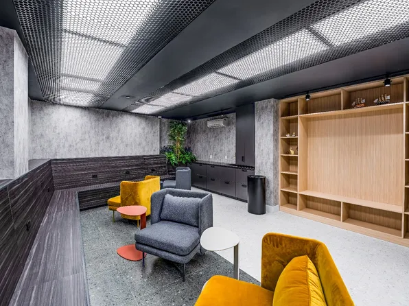 31-61 Vernon Boulevard image 45 of 75