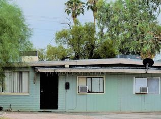 3719 W Dunlap Ave, Phoenix, AZ 85051