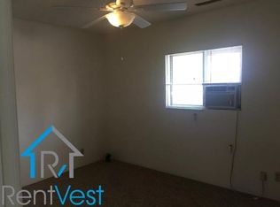 1089 Bell St, Reno, NV 89503