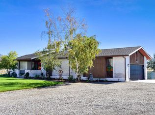 23274 S 8 E, Downey, ID 83234