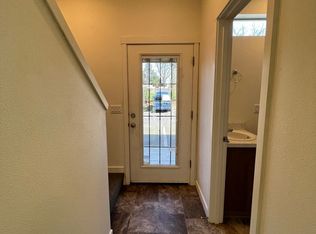 9211 SE Holgate Blvd #9223, Portland, OR 97266