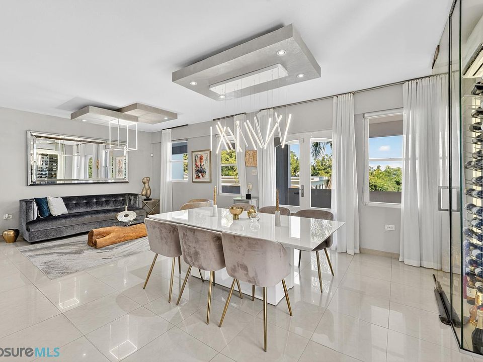 1st image of Km 5.2 Int Carr #413-apt 2