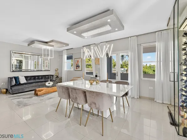 Km 5.2 Int Carr #413-apt 2, Rincon, PR 00677