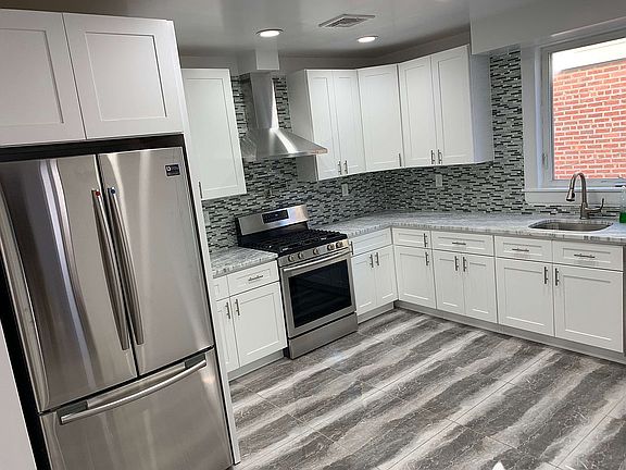4th image of 115-83 220th St #Tal