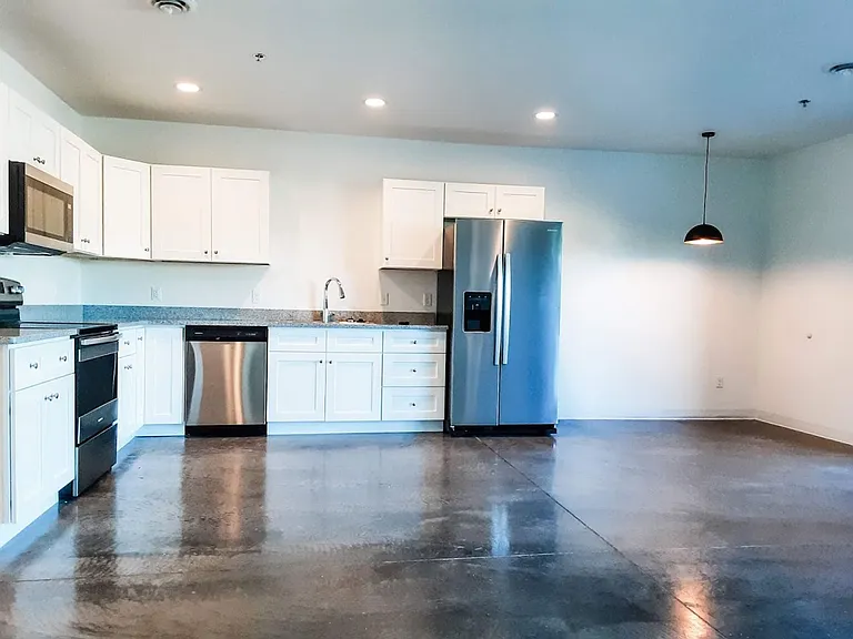 505 N Sheridan Ave — Photo 12