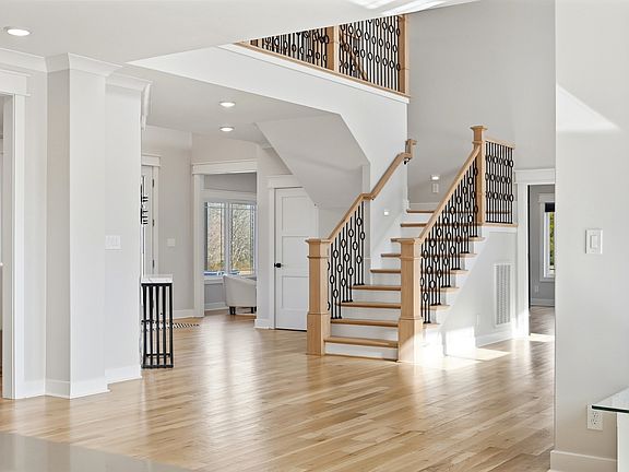 4th image of 353 Oak Plains Rd