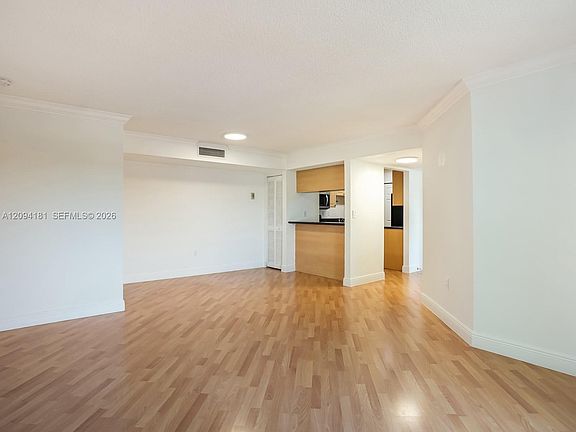 2nd image of 10765 SW 108th Ave APT 305