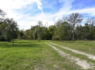 3323 Golden Trl, College Station, TX 77845