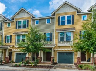 1211 Dingle Rd, Mount Pleasant, SC 29466