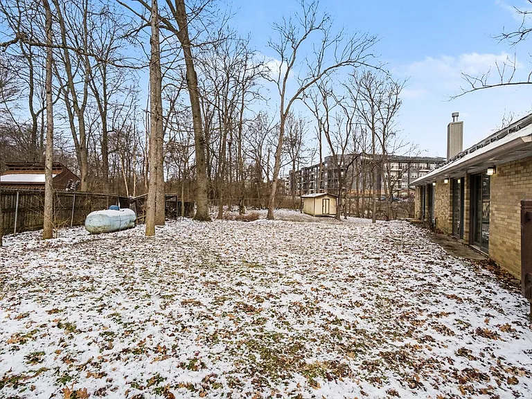 4289 Pinetree Ln — Photo 33