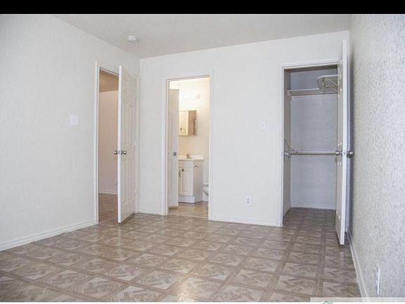 2nd image of 1022 Monterey St APT 205
