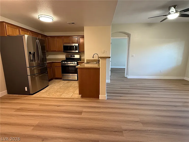 7701 W Robindale Rd #118 — Photo 8