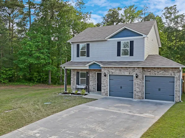 480 Americana Dr, Odenville, AL 35120