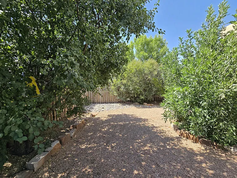 2582 Camino San Patricio — Photo 30
