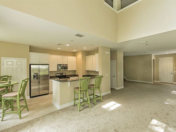 5th image of 524 Hedgewood Dr