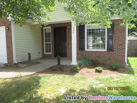 1st image of 808 Brandyleigh Ct