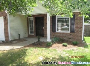 808 Brandyleigh Ct, Franklin, TN 37069