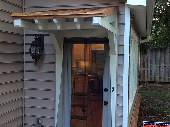 3rd image of 203 Augusta Dr