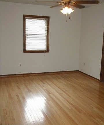 5th image of 6253 Fieldshire Ct
